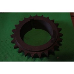 Integra Head Sprocket